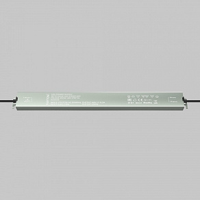 Блок питания Maytoni Led Strip  832006