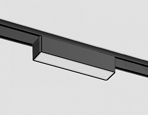 Накладной светильник Ambrella GV GV1443