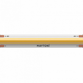 Лента светодиодная Maytoni Ultra 201219