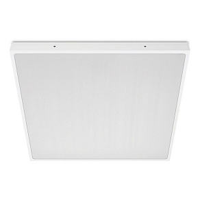 Накладной светильник WoltaSTD  ДВО13-54-002-4К