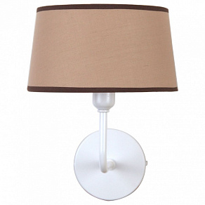 Бра Lighthall Bella LH012022