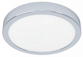 Накладной светильник Eglo FUEVA 6 901763