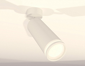 Спот Ambrella XM XM6342012