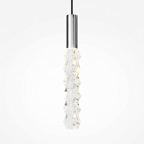 Подвесной светильник Maytoni Selemo MOD328PL-L3CH3K