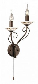 Бра Odeon Light Riva 2529/2W