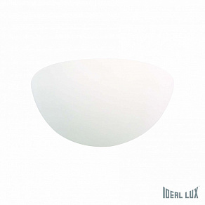 Накладной светильник Ideal Lux Gin GIN AP1