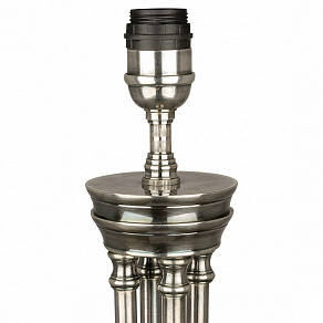 Основание для торшера Covali  FL-59926