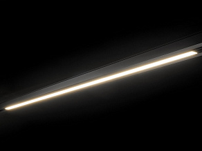 Накладной светильник Lumker SY-LINK 00-00016843