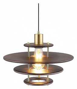 Подвесной светильник LIGHTERA Simarron LE106L-35N