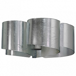 Подвесная люстра Lightstar Pittore 811154