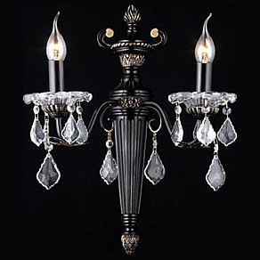 Бра Maytoni Vivaldi ARM400-02-R