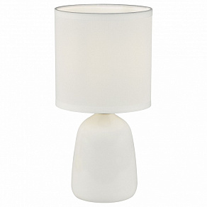 Настольная лампа декоративная Uniel UML-B305 UL-00012419