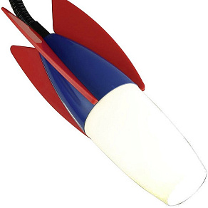 Спот Eglo Siro 88999