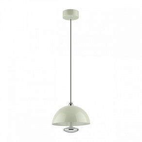 Подвесной светильник Lumion Globe 6567/6L