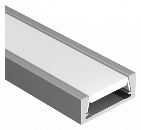 Профиль накладной Arlight MIC-M 053547