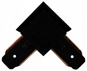 Соединитель Feron LD1001 10325