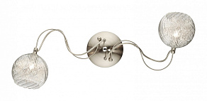 Бра Odeon Light Stray 2569/2W