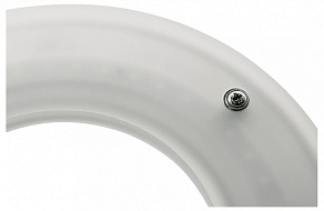 Накладной светильник DesignLed Buble GW-8513-9-BL-NW