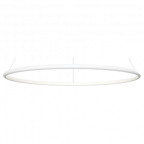 Подвесной светильник Maytoni Nola MOD807-PL-01-48-W