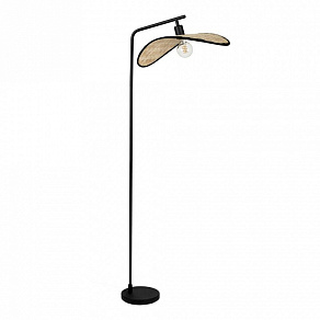 Торшер Eglo MARYWELL 44047