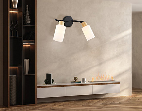 Спот Ambrella Light TR TR8721