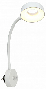 Бра Globo Lehovo 58397W