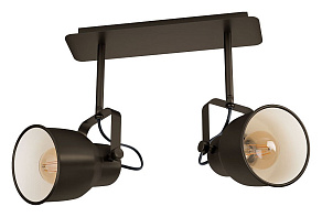 Спот Eglo ПРОМО Mitchley 43386