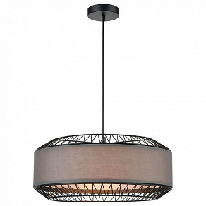 Подвесной светильник Vele Luce Morgan VL4042P03