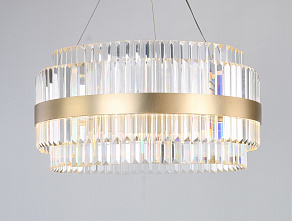 Подвесной светильник Newport 10240 10242/60