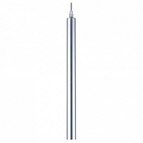 Подвесной светильник Stilfort Rodeo 2071/74/01P