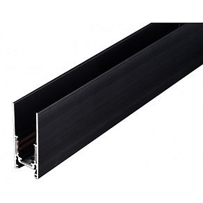 Трек накладной AM-Group  MAGNET AM401-2M LL-20B