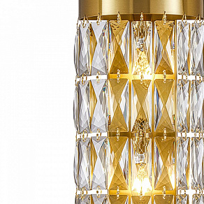 Накладной светильник Favourite Magnitudo 4090-3W