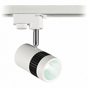 Светильник на штанге Uniel ULB 10815