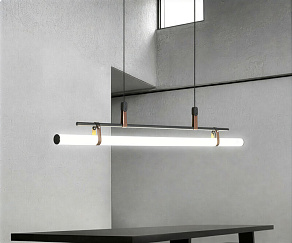 Подвесной светильник Kink Light  07659-120,19