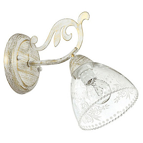 Бра Lumion Nicoula 3311/1W