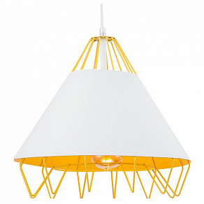 Подвесной светильник Freya Mimi FR5007PL-01YW