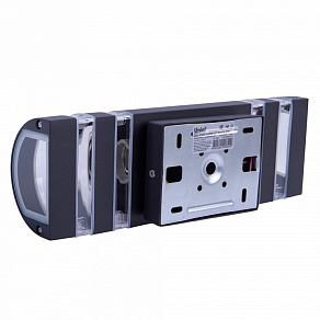 Накладной светильник Uniel  UL-00012917