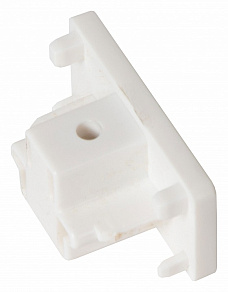 Заглушка для трека Lucide Track 09950/10/31