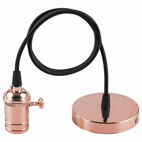 Подвесной светильник Feron Saffit LH129 22367