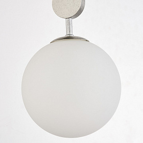 Подвесной светильник Favourite Absolute 2929-1P