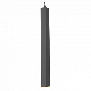 Подвесной светильник Favourite Somnium 2243-1P