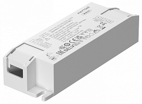 Блок питания Maytoni DALI 721022