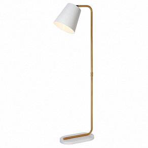 Торшер Lucide Cona 71745/01/31