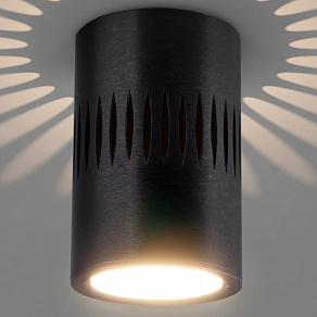 Датчик движения Elektrostandard DLS025 &amp; DLS026 DLS026