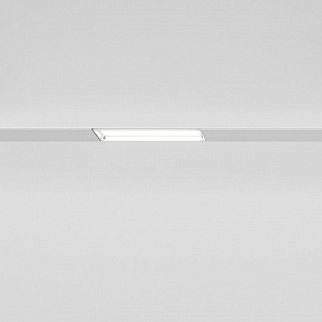 Встраиваемый светильник Elektrostandard Slim Magnetic Wl 85007/01