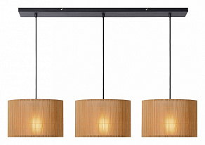 Подвесной светильник Lucide Magius 03429/03/30