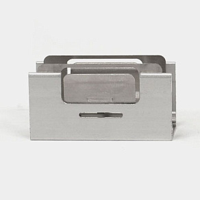 Крепление для ленты SWG PRO NE-CC2120 00-00032771