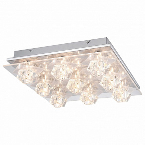 Потолочная люстра Globo Patron 68342-9