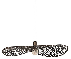 Подвесной светильник Eglo SWABY 44167