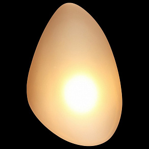 Накладной светильник Maytoni Roca MOD004WL-L5CE3K1